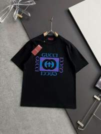 Picture of Gucci T Shirts Short _SKUGucciM-3XL11Lr49512346